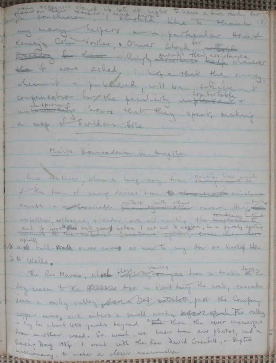 Page 174.jpg